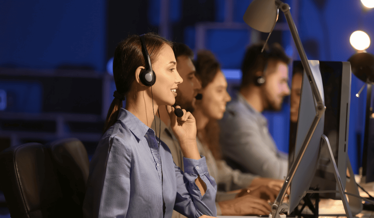 Biga Beyaz Eşya Tamircisi